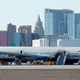 Illustration for article titled Everything We Know About The British Airways 777 Fire In Las Vegas